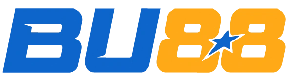 bu88.download